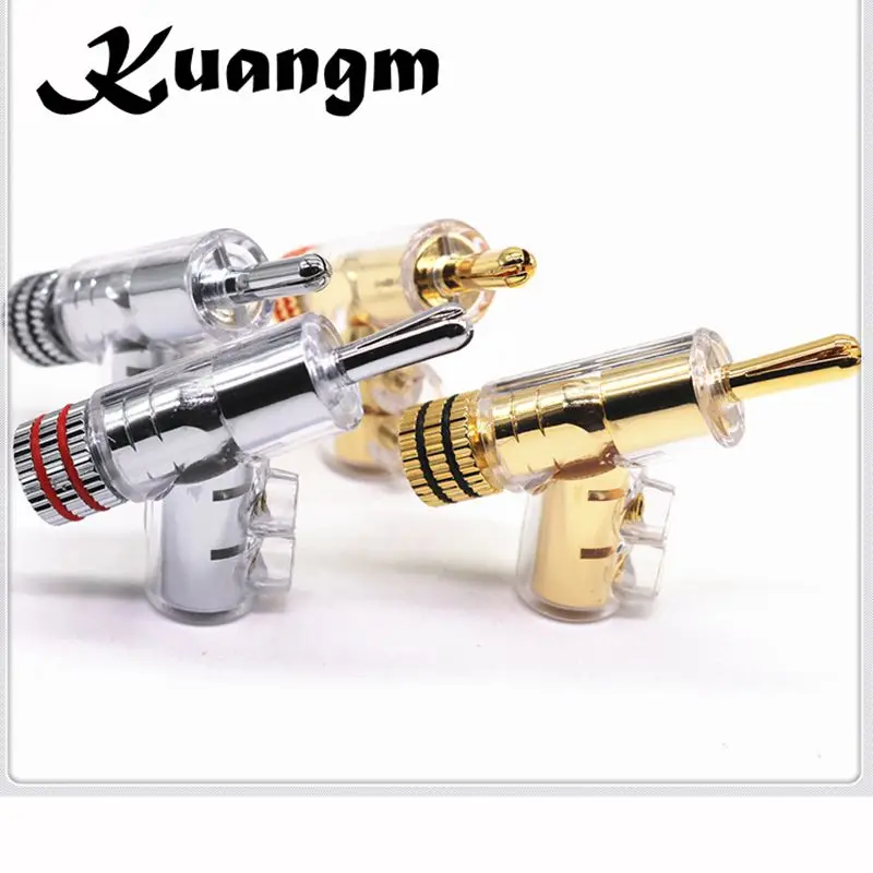 UTB8q8_VsJoSdeJk43Owq6ya4XXaZ