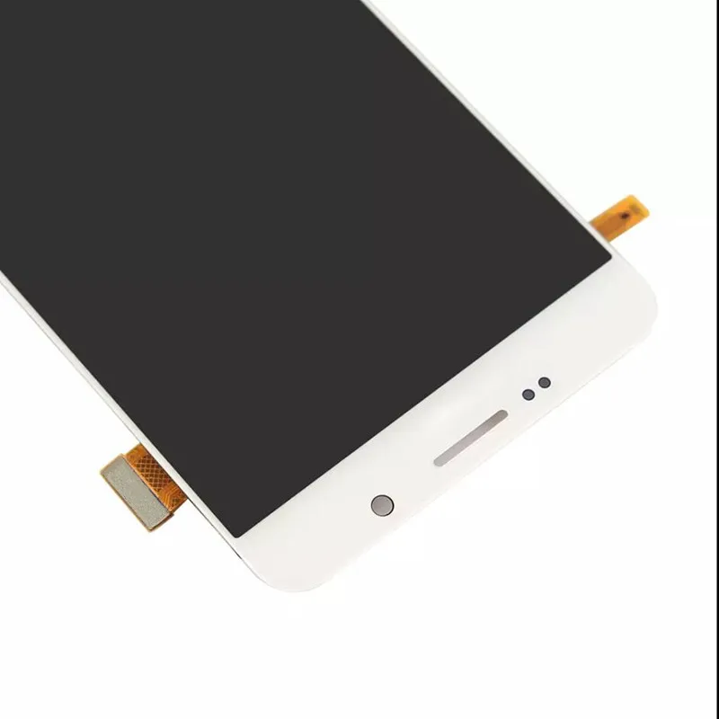 ЖК-дисплей Сенсорный экран для samsung Galaxy Note 5 N9200 N920T ЖК-дисплей Дисплей кодирующий преобразователь сенсорного экрана в сборе Запчасти для авто с инструментами