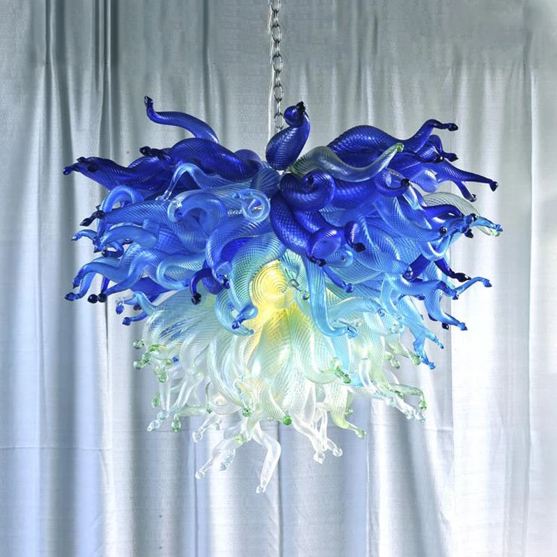 

Arabic Chandelier Simple Modern Crystal Chandelier Restaurant Led Pendant Light for Living Room