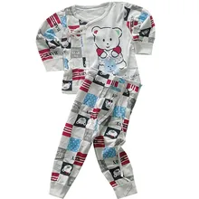 Special Price TC Infant Baby Suits Boy Girl Clothes Sets tops Pants Cotton Underwear Girl Clothing set for Baby Girls Outfit Newborn 2PCS/SET Special Price TC Infant Baby Suits Boy Girl Clothes Sets tops Pants Cotton Underwear Girl Clothing set for Baby Girls Outfit Newborn 2PCS/SET