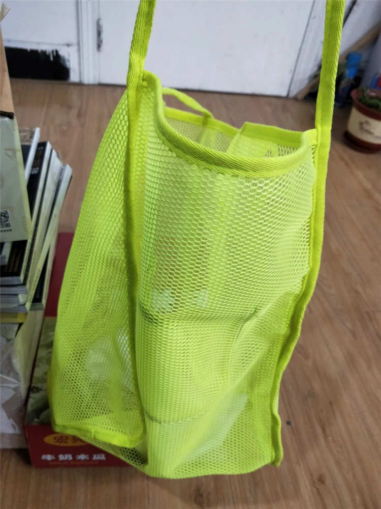 O1CN014RyvXi2LUMQge39Xp_!!0-rate