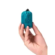 GloryStar полотенце для занятий на открытом воздухе впитывающее полотенце быстросохнущее дышащее полотенце для пляжного спорта путешествия банное полотенце нейлон быстросохнущее