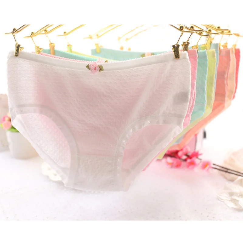 2589470948_1015799160