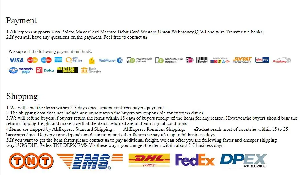 360截图20190720180247500