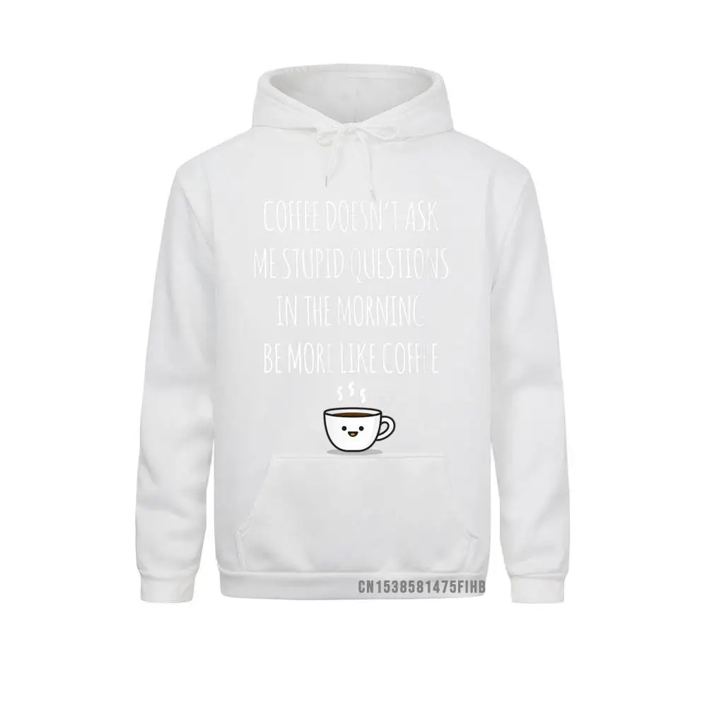 Women's 2021 New Fashion novelty Hoodies Fall Sweatshirts Outdoor Long Sleeve Hoods 18422 white