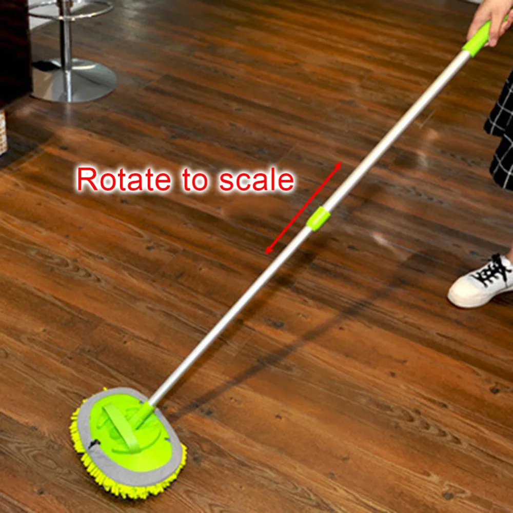 e9bb940b940a52ad55800a4304efa038