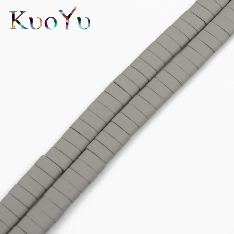 F03905