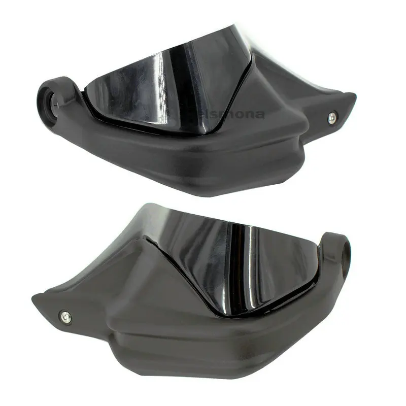 IMG_4222 - 副本 (5)