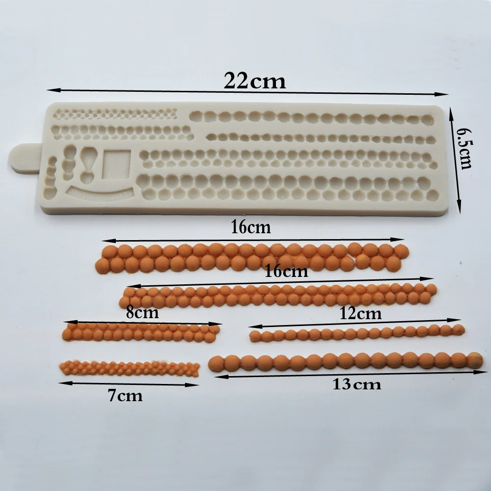 9361040699_1213052649