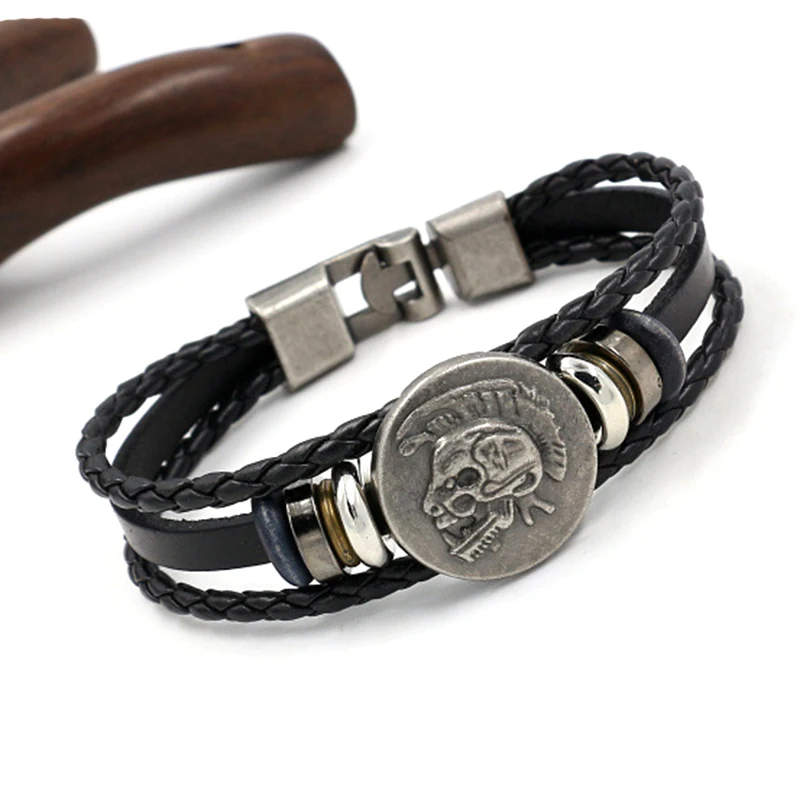 4273735374_1553752615