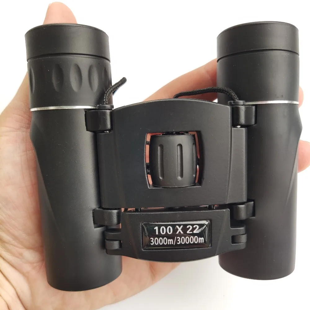 IMG_20201117_102948_副本