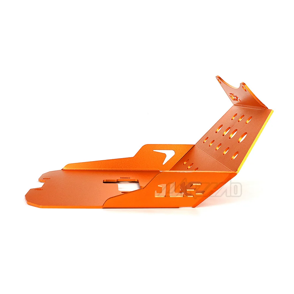 KTM DUKE CHASSIC (9)