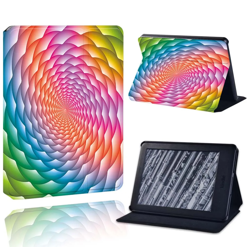 8th 10th kindle paperwhite 1 2 3
