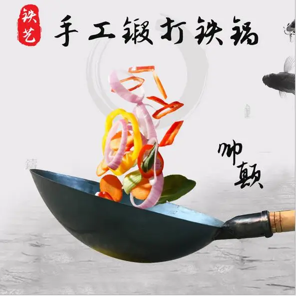 QQ截图20191211230116