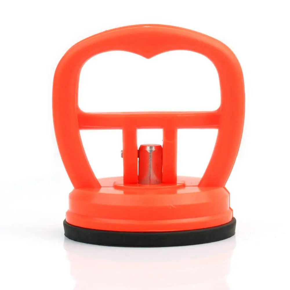 

None 2inch Car Body Dent Repair Kit Dent Puller Car Suction Cup Pad Repair Kit