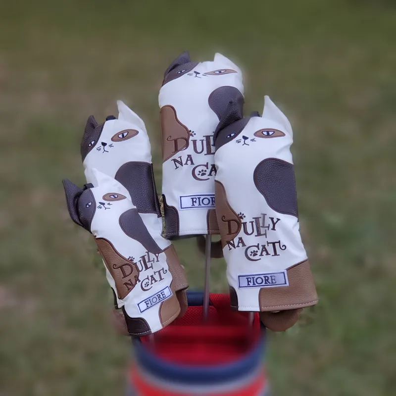 O1CN01FEQspc1PJbQ1BAlae_!!3433851820