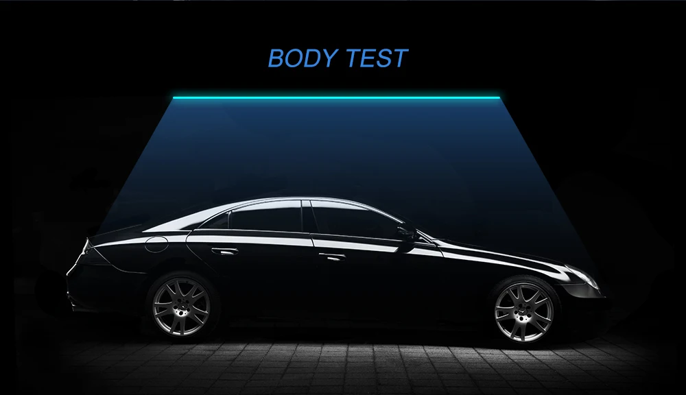 Диагностический инструмент для Honda HDS V3.101.015 сканирующий Инструмент нет необходимости активации HDS HIM для Honda HDS кабель для Honda HDS HIM