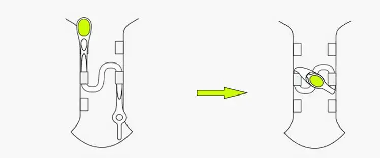 QQ截图20190818150710