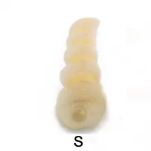  2019 Hot Fashion Caterpillar Shape Women Quick Bun Maker Holder Ball Hair Accessories Newest 