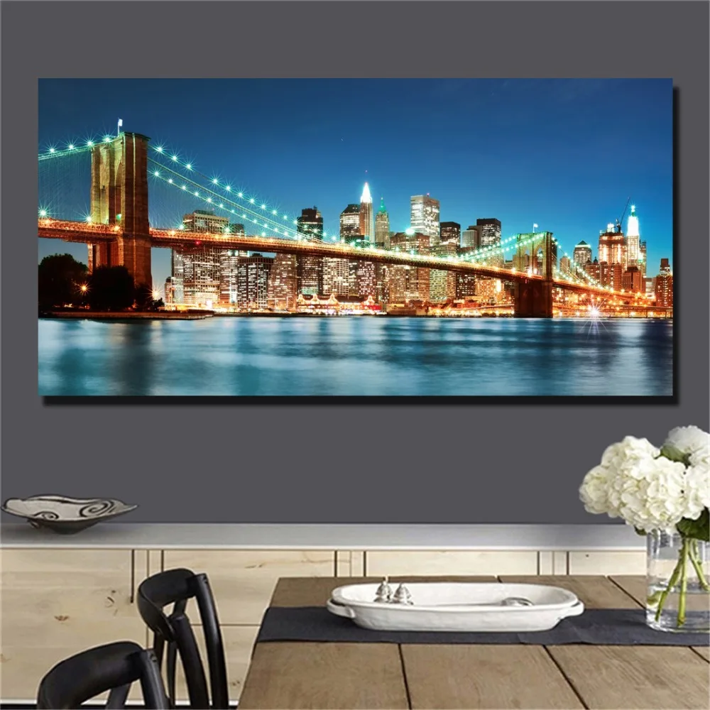 H21daac944c3e460186874bc5df726665K