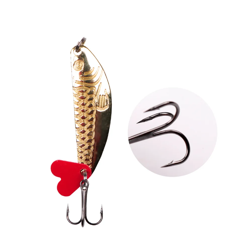 12843023662_1349145789