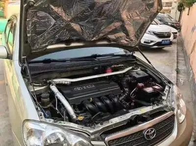 Winter 90% white duck down jacket +100% real wool