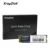 XrayDisk M. 2 SSD M2 256gb PCIe NVME 128GB 512GB Твердотельный накопитель 2280 Внутренний Жесткий диск HDD для Ноутбука Desktop