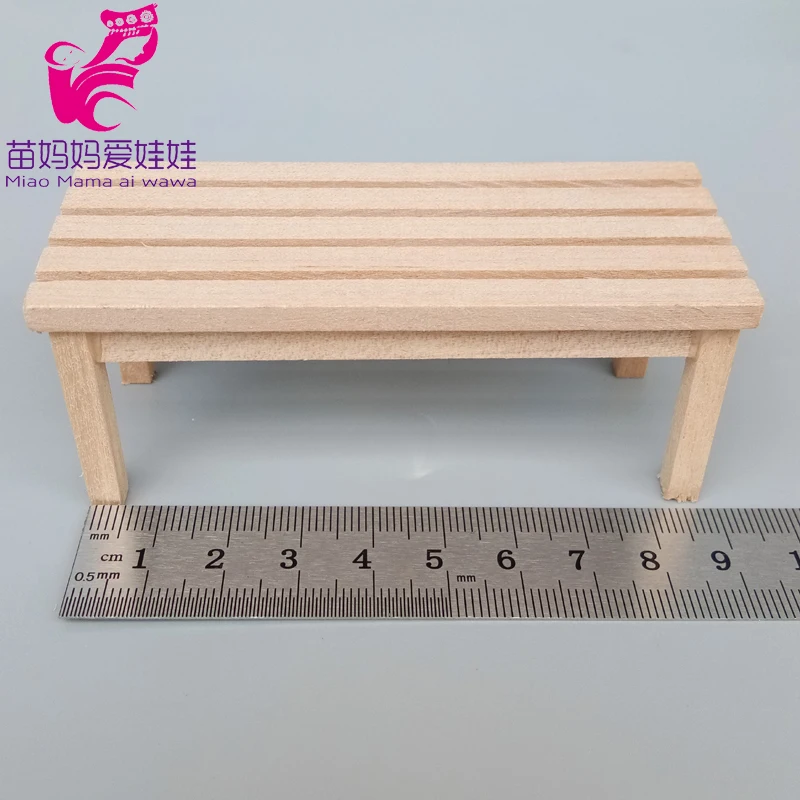 IMG_20200704_122958 拷贝