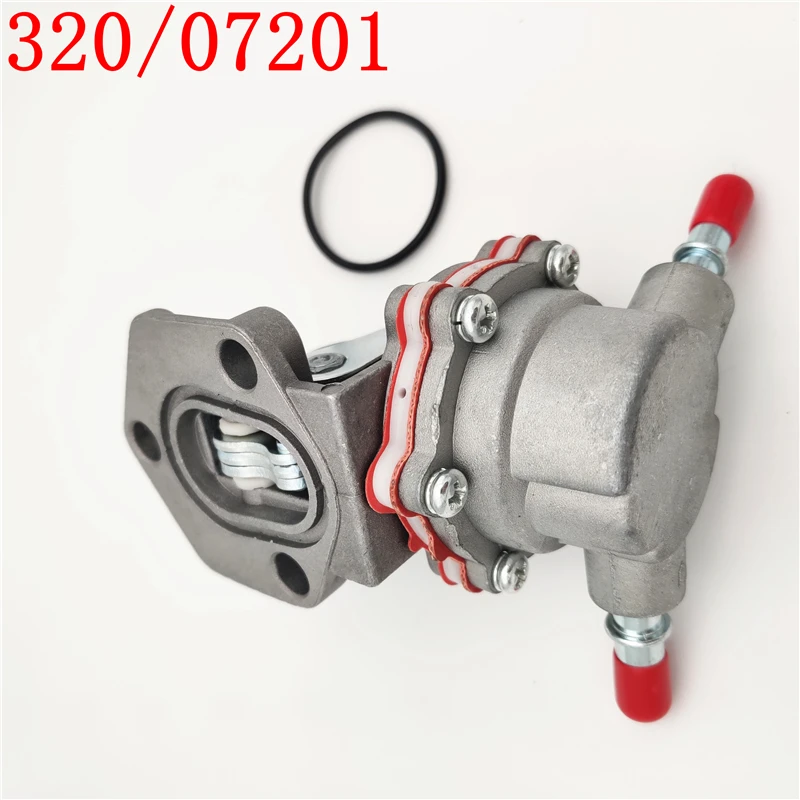 微信图片_20190731155331