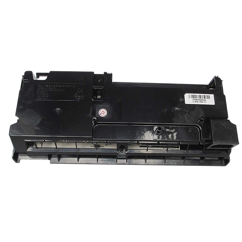 ADP-300ER N15-300P1A внутренний блок питания для Playstation 4 PS4 Pro CUH-7115