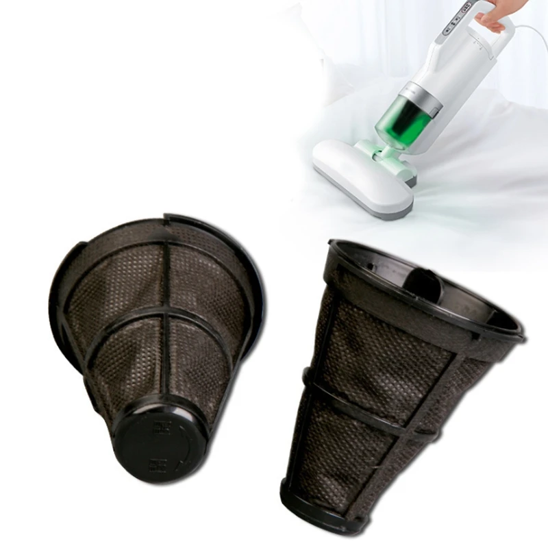 IRIS OHYAMA ICFAC2C Ultralight Dust Mites Terminator Mattress And