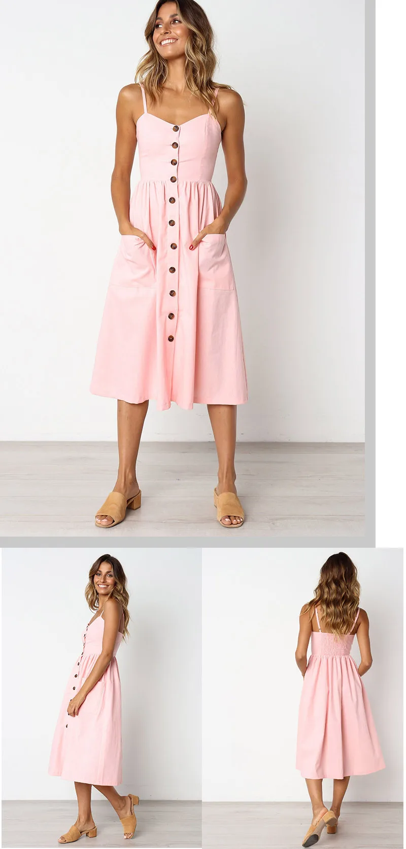 10703453299_1685006654