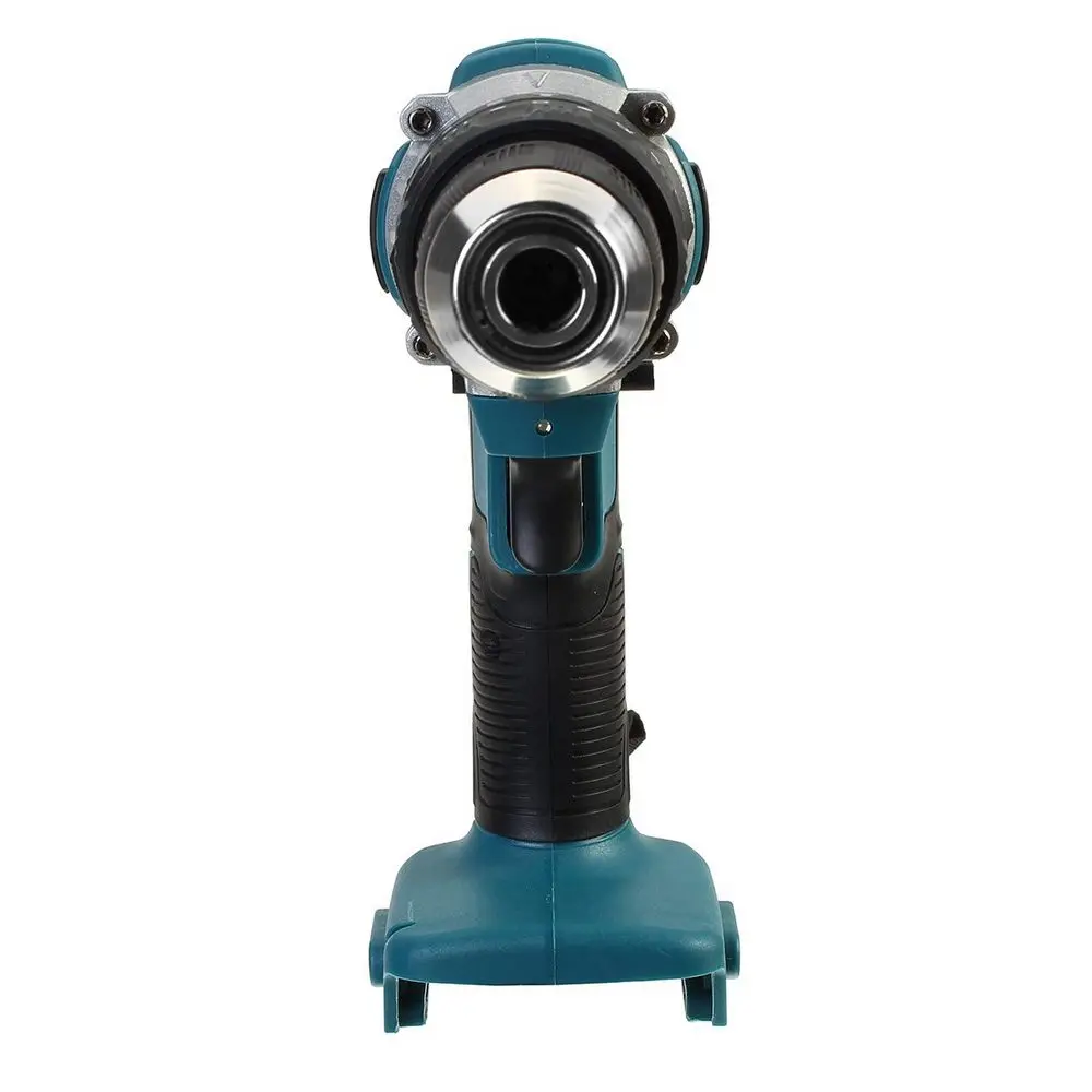 Cordless Electric Tools Hand Drill 12V/18V Li-ion