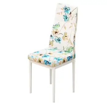

Dining table chair backrest economical simple lazy home restaurant simple dining chair nail chair adult