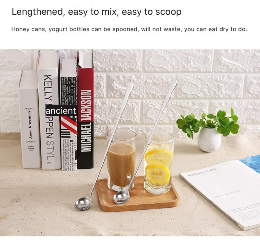 e5ff6201a313bfdf0cdd29e2c3de8b9