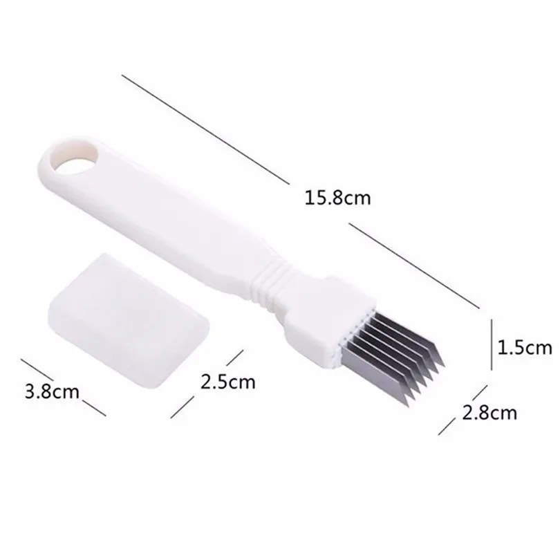 WYE91126011_0420251012820194738