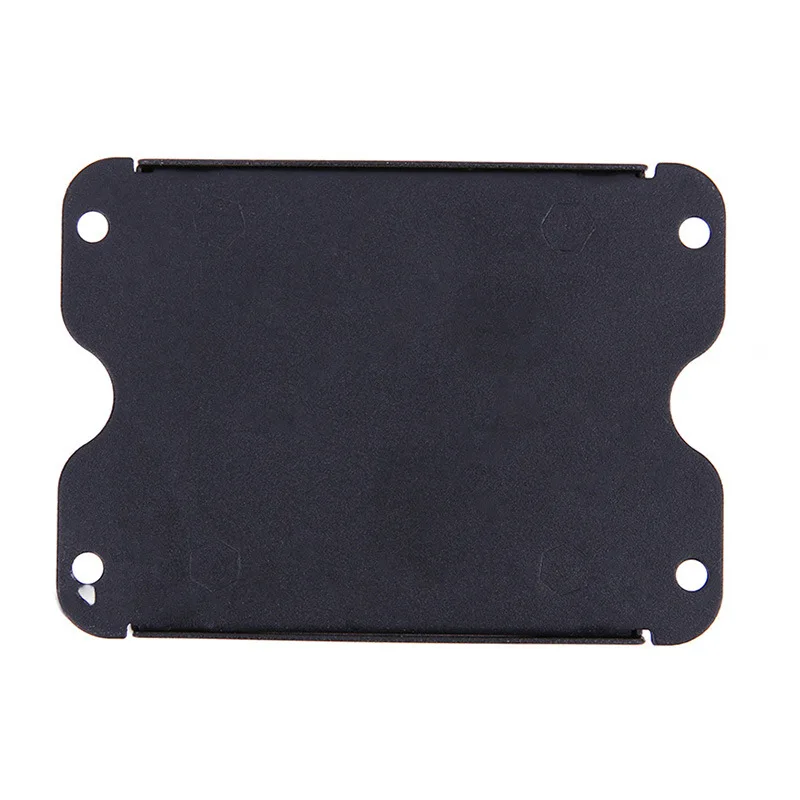 12323762474_1296700127