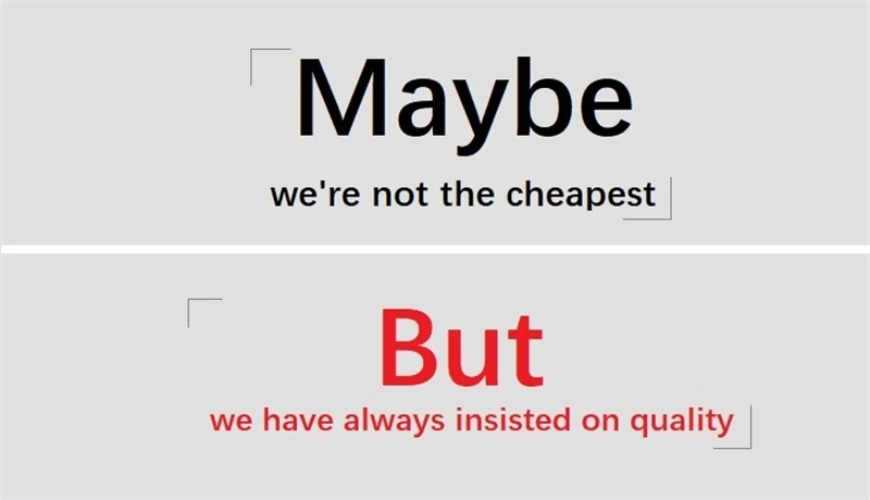 TB2HDqnsItnpuFjSZFvXXbcTpXa_!!652962778