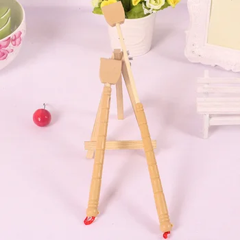 

Newly Extendable Back Scratcher Bamboo Wooden Telescopic Flexible Anti Itch Self Massager Claw Extender 19ing