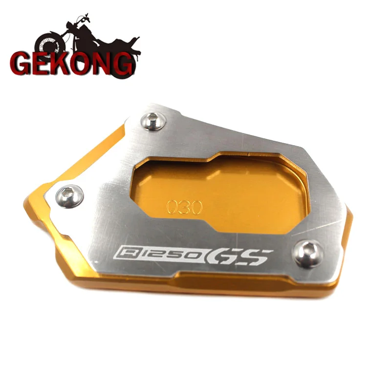  CNC ű ĵ  ̵ ĵ Ȯ е  Ȯ, BMW R1250GS ADV R1250 GS 庥ó 2018-2020