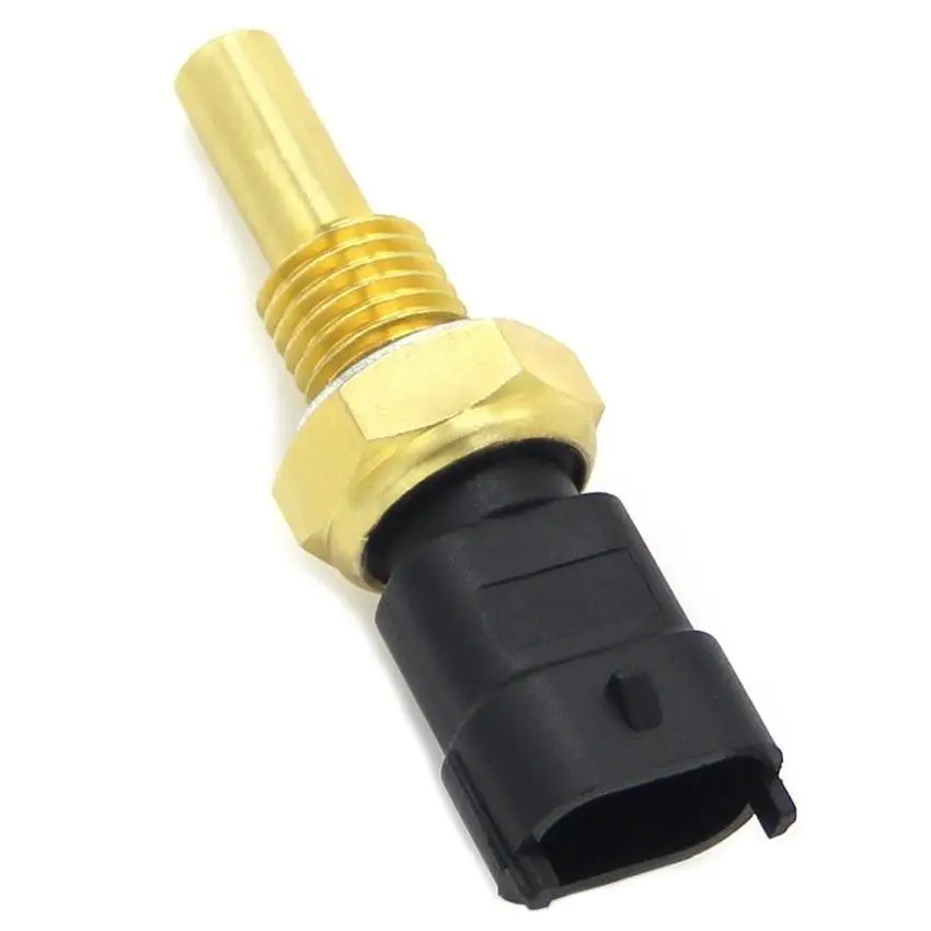 

Temperature Sensor For Sea-doo Grand Touring Sport GSX GTX Legend Trail 1000 1200 600 2019 700 V/800 900 HO ACE Turbo EFI Carb