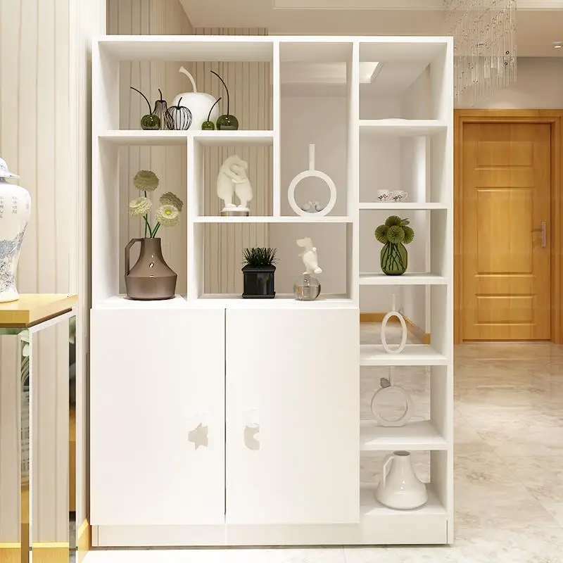 Салон Meube Vetrinetta Da Esposizione гостиничный стол мобильный для La Casa мобильный Mueble бар коммерческая мебель винный шкаф