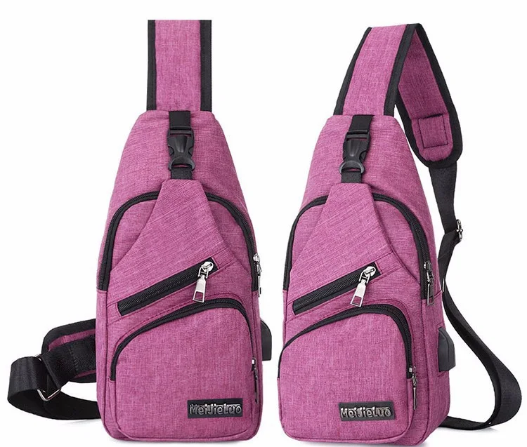 Мужская Сумка Bolso hombre Tassen, на плечо, Оксфорд, на грудь, сумки на молнии, на одно плечо, маленькая квадратная сумка, лето, мужская кожаная сумка-мессенджер