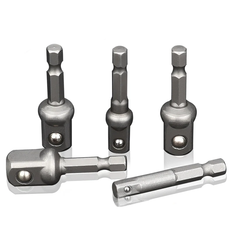 H6eed860c50c346d49167ed8502f39dfcu