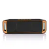 Portable Audio 
