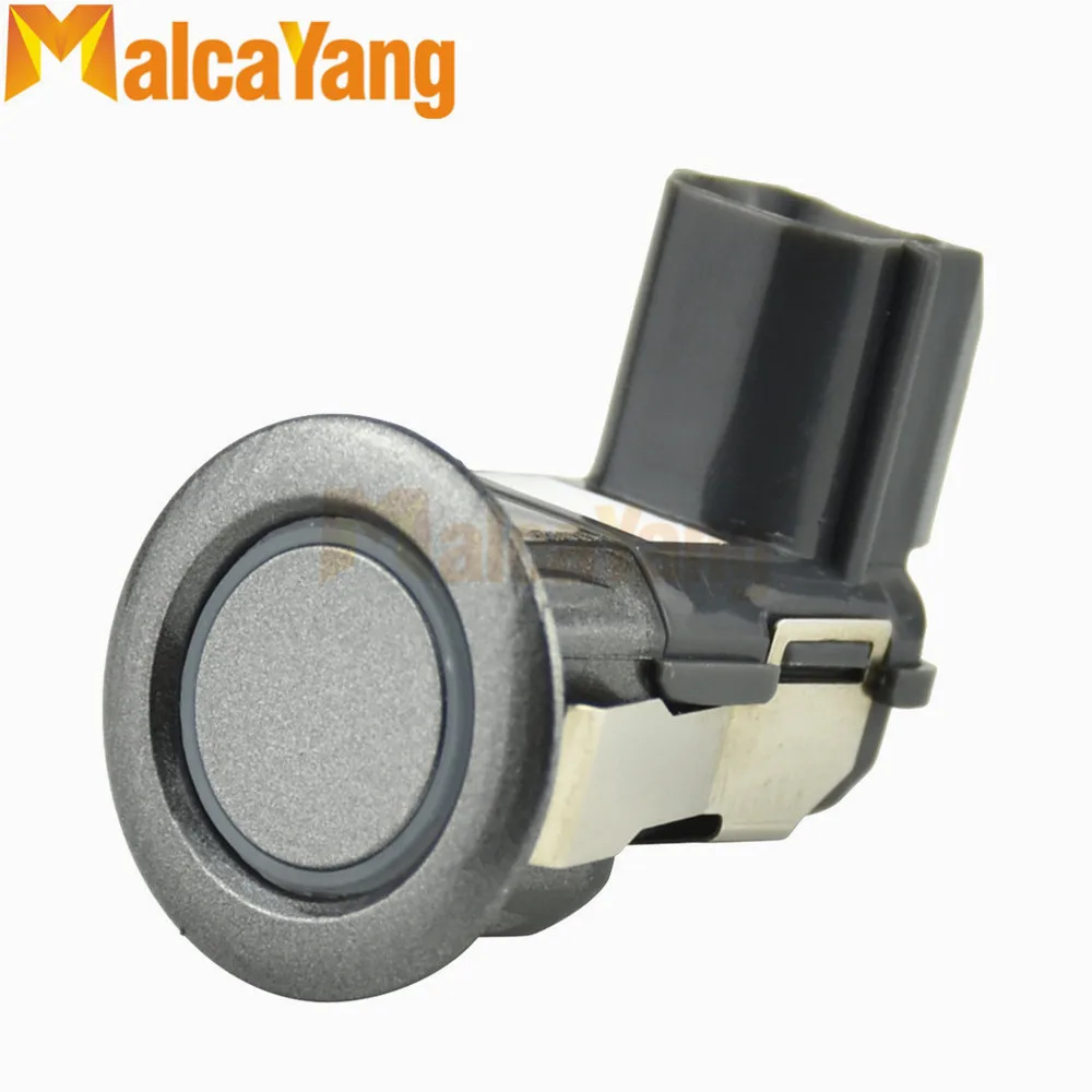 Датчик парковки MR587688 Для Mitsubishi Pajero Montero Outlander Grandis Sport ASX MR587688|Датчики парковки| |