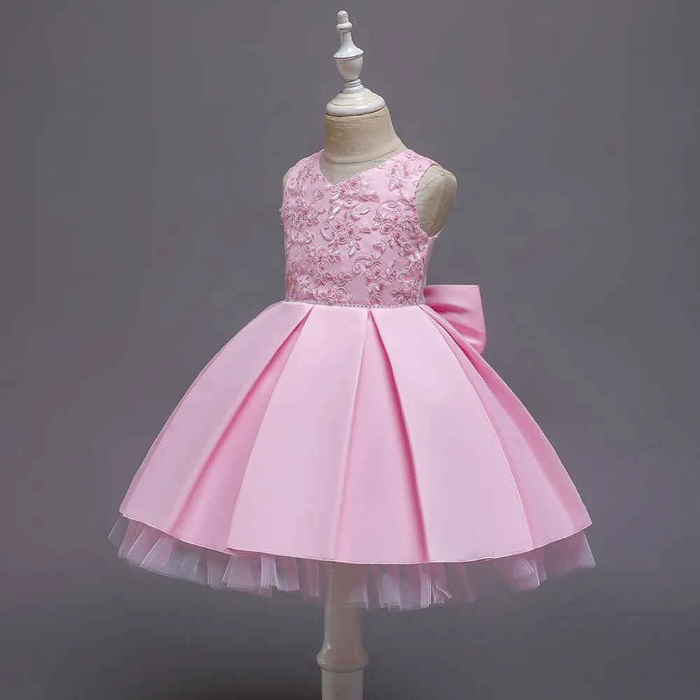 11584012376_1160900646