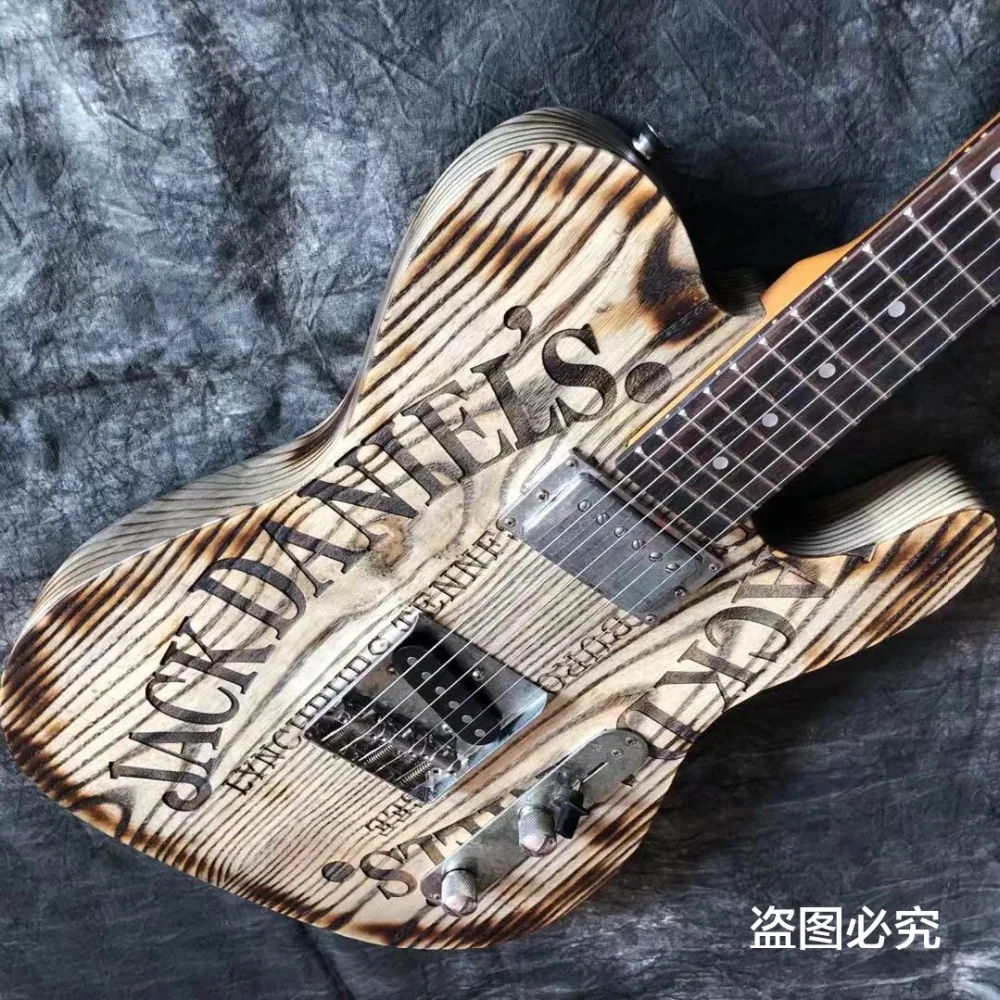 319QQ20191112-3