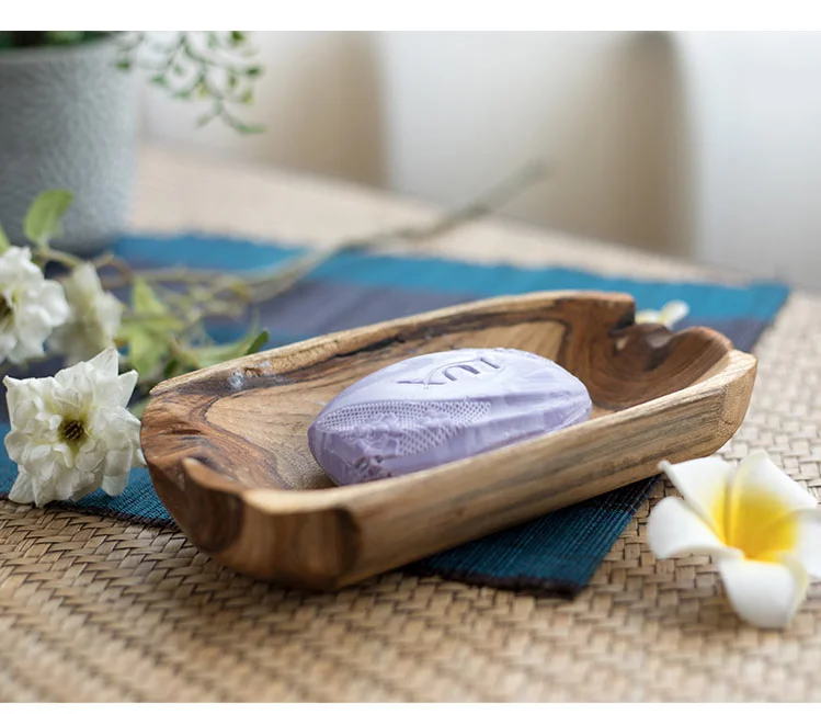 5译图H74fc60ce21794c1682f50120fdcbda89f