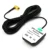 BEITIAN GNSS GLONASS+GPS High Gain SMA Elbow High Gain Внешняя Активная Антенна BN-142AJW